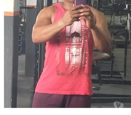 macho-procura-femea-araruama-rj-orgias-menage-e-premium-em-rio-de-negociavel-big-0