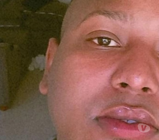 mamador-de-macho-no-sigilo-saude-orgias-menage-em-sao-paulo-qualidade-garantida-com-otimo-custo-beneficio-negociavel-big-1