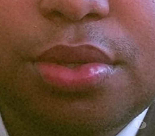 mamador-de-macho-no-sigilo-saude-orgias-menage-em-sao-paulo-qualidade-garantida-com-otimo-custo-beneficio-negociavel-big-0