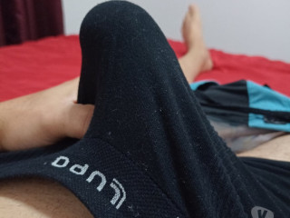 solteiro-para-casais-e-mulheres-jundiai-sp-orgi-melhor-oferta-sao-paulo-negociavel