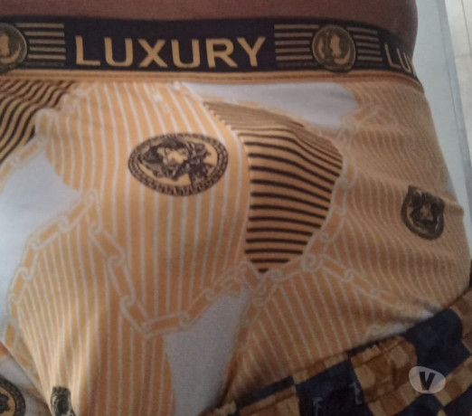 solteiro-para-casais-e-mulheres-jundiai-sp-orgi-melhor-oferta-sao-paulo-negociavel-big-1