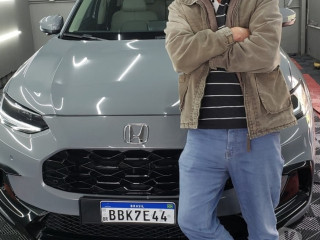 comedor-de-casadas-50-fazendinha-portao-orgias-de-qualidade-em-paranacuritiba-fazendinha-portao-em-paranacuritiba-fazendinha-portao-condicao-especial