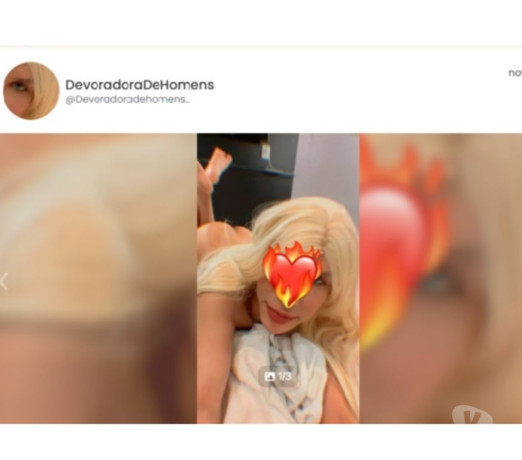 oseudesejooculto-copacabana-orgias-menage-e-sex-de-qualidade-em-rio-de-big-0