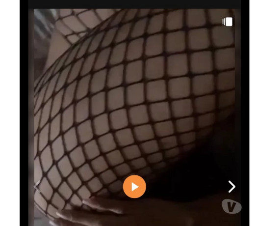 oseudesejooculto-copacabana-orgias-menage-e-sex-de-qualidade-em-rio-de-big-2