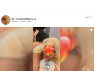 seudesejoproibido-itaim-bibi-orgias-menage-e-se-melhor-oferta-sao-paulo-negociavel