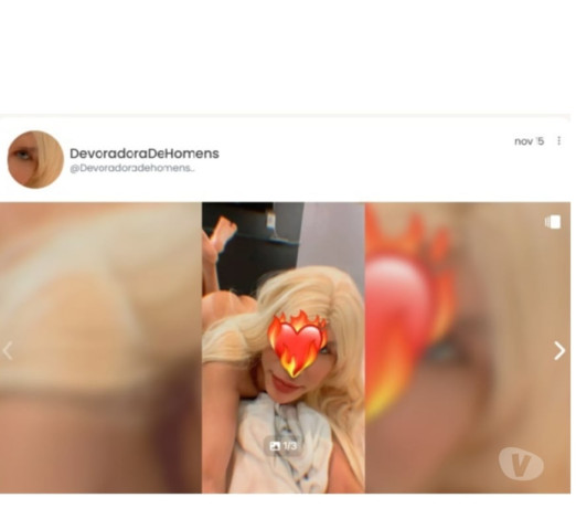 seudesejoproibido-itaim-bibi-orgias-menage-e-se-melhor-oferta-sao-paulo-negociavel-big-0