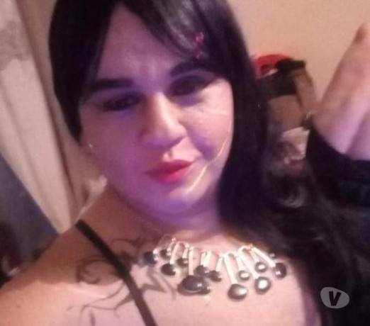 moranguinho-labios-de-mel-santana-orgias-menage-sao-paulo-oportunidade-unica-negociavel-big-3