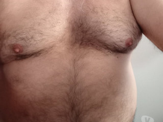 sigiloso-para-mulheres-casais-outros-bairros-sao-melhor-oferta-sao-paulo-oportunidade-unica