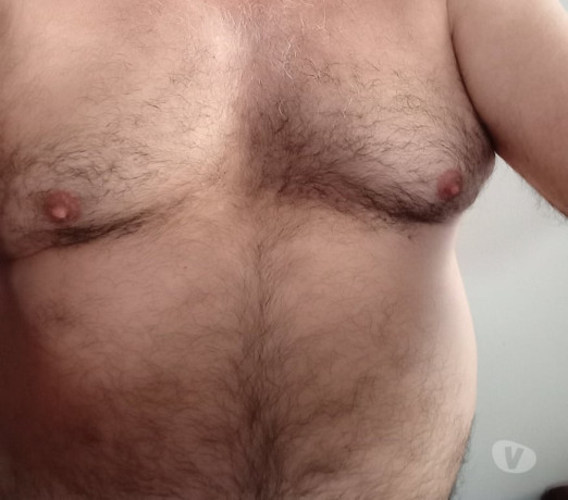 sigiloso-para-mulheres-casais-outros-bairros-sao-melhor-oferta-sao-paulo-oportunidade-unica-big-0