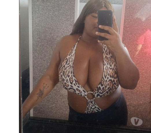 acompanhantes-aracruz-es-melhor-oferta-espirito-santoaracruz-em-espirito-santoaracruz-big-2