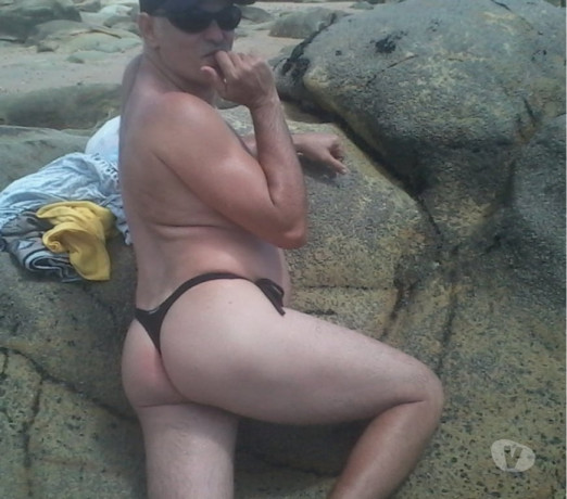 1oopassputinha-5oaquer-fortaleza-cidade-orgias-em-cearafortaleza-fortaleza-atendimento-personalizado-e-especializado-em-cearafortaleza-fortaleza-garantia-big-3