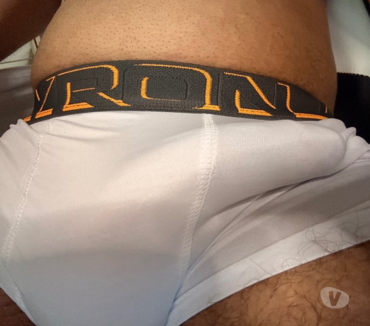 o-bombeiro-do-prazer-seu-luxo-em-carne-e-osso-sao-paulo-oportunidade-unica-r-25000-r-25000-negociavel-big-2