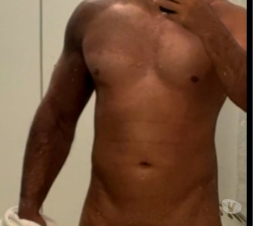 o-bombeiro-do-prazer-seu-luxo-em-carne-e-osso-sao-paulo-oportunidade-unica-r-25000-r-25000-negociavel-big-0