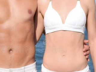 casal-procurando-h-e-ou-m-campinas-sp-orgias-me-melhor-oferta-sao-paulo