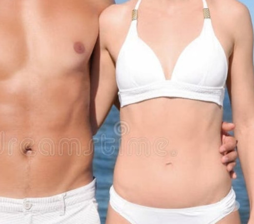 casal-procurando-h-e-ou-m-campinas-sp-orgias-me-melhor-oferta-sao-paulo-big-0