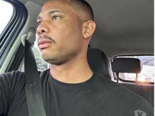 sou-homem-procuro-mulher-apenas-goiania-go-orgia-de-qualidade-em-goiasgoiania-em-goiasgoiania