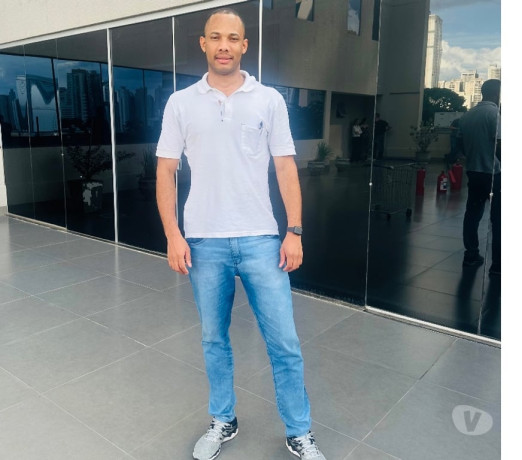 sou-homem-procuro-mulher-apenas-goiania-go-orgia-de-qualidade-em-goiasgoiania-em-goiasgoiania-big-3