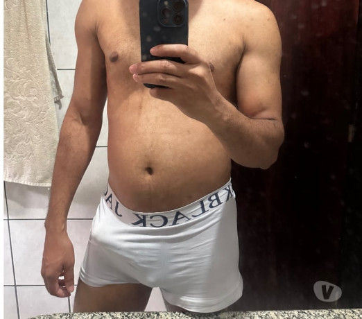 sou-homem-procuro-mulher-apenas-goiania-go-orgia-de-qualidade-em-goiasgoiania-em-goiasgoiania-big-1