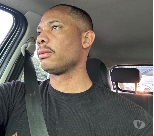 sou-homem-procuro-mulher-apenas-goiania-go-orgia-de-qualidade-em-goiasgoiania-em-goiasgoiania-big-0