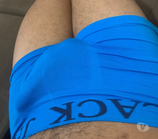 sou-homem-procuro-mulher-apenas-goiania-go-orgia-de-qualidade-em-goiasgoiania-em-goiasgoiania-big-2