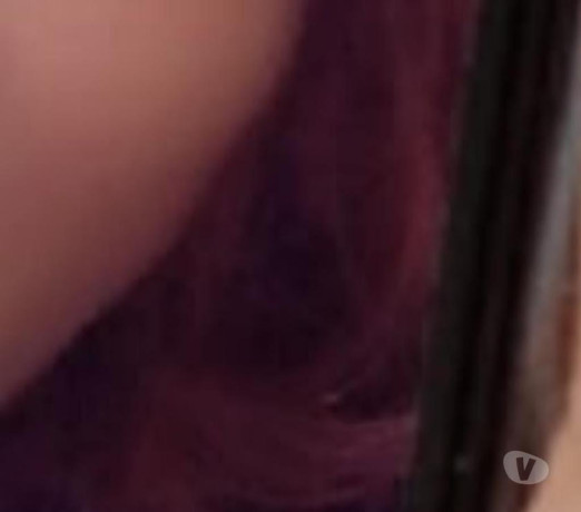 desejosa-pra-namorar-gostoso-no-rio-meier-orgias-melhor-oferta-rio-de-condicao-especial-big-2