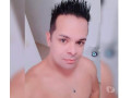 chupo-ate-gozar-tatuape-orgias-menage-e-sexo-ca-premium-em-sao-paulo-entrega-imediata-small-1