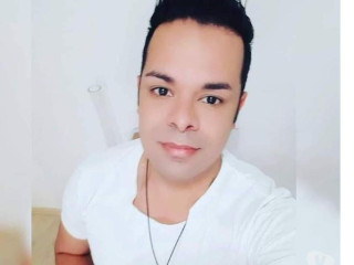 chupo-ate-gozar-tatuape-orgias-menage-e-sexo-ca-premium-em-sao-paulo-entrega-imediata