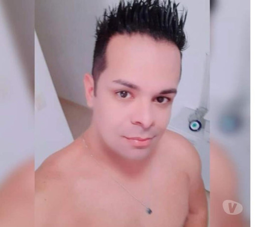chupo-ate-gozar-tatuape-orgias-menage-e-sexo-ca-premium-em-sao-paulo-entrega-imediata-big-1