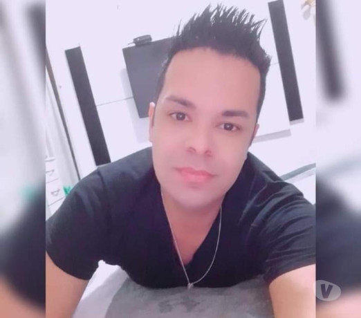 chupo-ate-gozar-tatuape-orgias-menage-e-sexo-ca-premium-em-sao-paulo-entrega-imediata-big-2