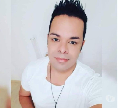 chupo-ate-gozar-tatuape-orgias-menage-e-sexo-ca-premium-em-sao-paulo-entrega-imediata-big-0