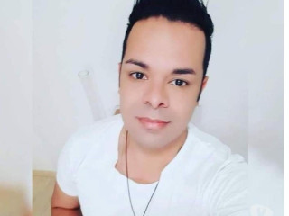 chupo-ate-gozar-sao-bernardo-do-campo-orgias-me-melhor-oferta-sao-paulo