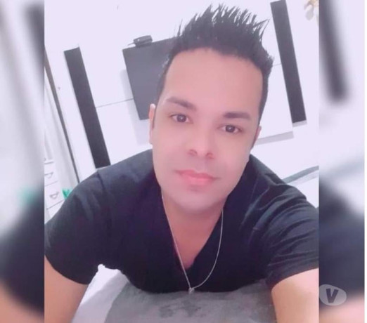 chupo-ate-gozar-sao-bernardo-do-campo-orgias-me-melhor-oferta-sao-paulo-big-1