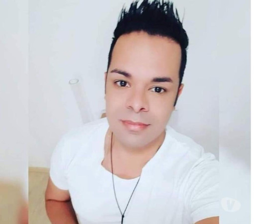 chupo-ate-gozar-sao-bernardo-do-campo-orgias-me-melhor-oferta-sao-paulo-big-0