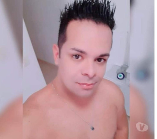 chupo-ate-gozar-sao-bernardo-do-campo-orgias-me-melhor-oferta-sao-paulo-big-2