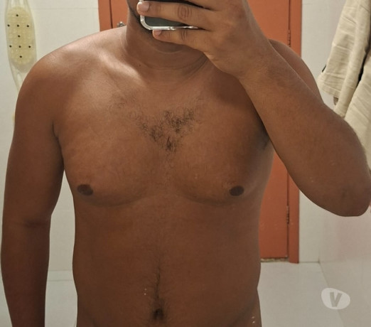 militar-para-casadas-recife-pe-orgias-menage-e-em-pernambucorecife-entrega-rapida-e-garantia-de-satisfacao-em-pernambucorecife-big-0