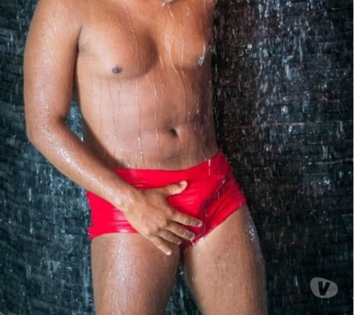 militar-para-casadas-recife-pe-orgias-menage-e-em-pernambucorecife-entrega-rapida-e-garantia-de-satisfacao-em-pernambucorecife-big-1