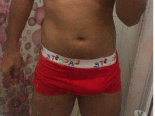 jovem-a-procura-de-algo-casual-com-casal-ou-mulher-de-qualidade-em-alagoasmaceio-al-em-alagoasmaceio-al