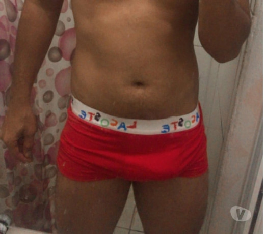 jovem-a-procura-de-algo-casual-com-casal-ou-mulher-de-qualidade-em-alagoasmaceio-al-em-alagoasmaceio-al-big-0