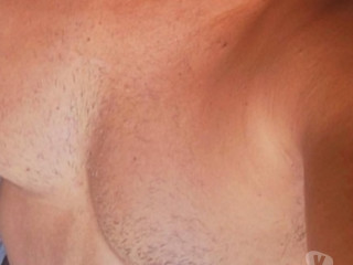 icaro-seu-amante-mangaratiba-rj-orgias-menage-rio-de-oportunidade-unica-oportunidade-unica