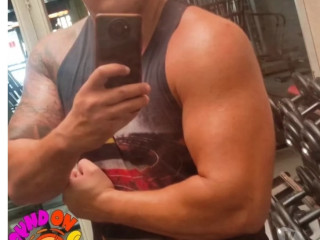 chupo-mulheres-gorda-magra-velha-nova-praia-gran-em-sao-paulo-melhor-preco-da-regiao-com-condicoes-especiais