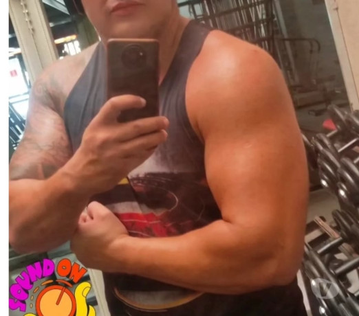 chupo-mulheres-gorda-magra-velha-nova-praia-gran-em-sao-paulo-melhor-preco-da-regiao-com-condicoes-especiais-big-0