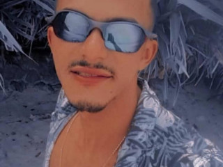 bora-brinca-no-litoral-sao-sebastiao-sp-orgias-melhor-oferta-sao-paulo