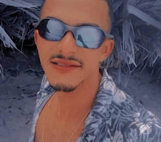 bora-brinca-no-litoral-sao-sebastiao-sp-orgias-melhor-oferta-sao-paulo-big-0