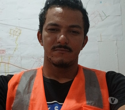 bora-brinca-no-litoral-sao-sebastiao-sp-orgias-melhor-oferta-sao-paulo-big-1