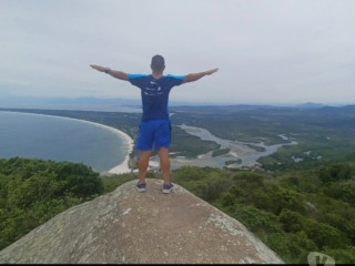 amizades-e-aventuras-santa-cruz-rio-de-janeiro-rio-de-oportunidade-unica-oportunidade-unica