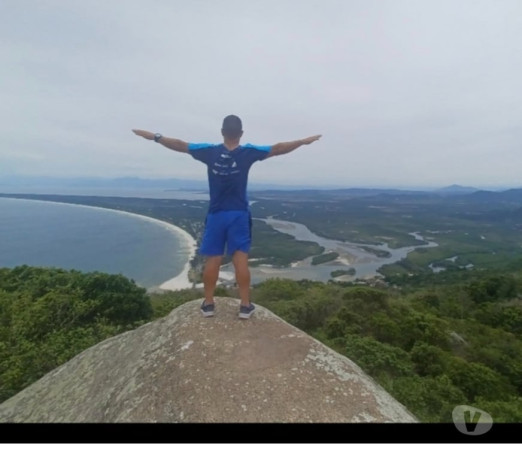 amizades-e-aventuras-santa-cruz-rio-de-janeiro-rio-de-oportunidade-unica-oportunidade-unica-big-0