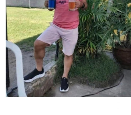 amizades-e-aventuras-santa-cruz-rio-de-janeiro-rio-de-oportunidade-unica-oportunidade-unica-big-1