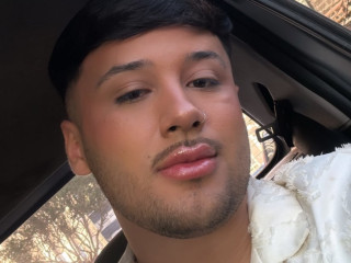 afim-de-diversao-santo-amaro-orgias-menage-e-se-sao-paulo-oportunidade-unica