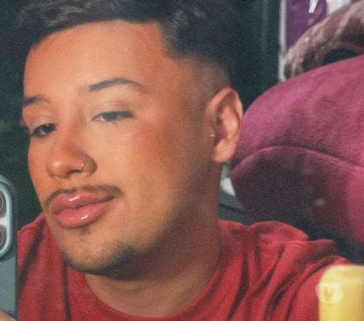 afim-de-diversao-santo-amaro-orgias-menage-e-se-sao-paulo-oportunidade-unica-big-1