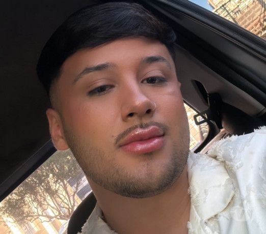 afim-de-diversao-santo-amaro-orgias-menage-e-se-sao-paulo-oportunidade-unica-big-0